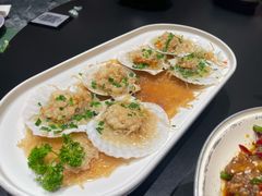 -梁溪河畔·吉府花园(南长街南下塘店)