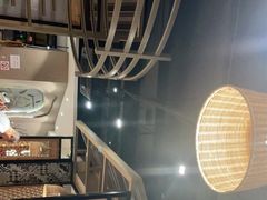 -吴满满油泼面(北方风味园店)