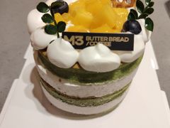 -海底捞火锅(万达广场店)