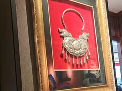 -鑫花溪牛肉米粉(东环大润发店)