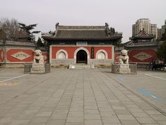 -大钟寺古钟博物馆