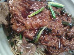 -无名氏面馆(邮电路店)