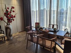 -富黎华海鲜大酒楼(正大广场店)