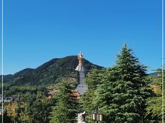 -密印寺