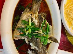 -豪翔盛宴(罗村大道店)