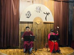 -白乐天毛肚火锅馆(南滨路店)