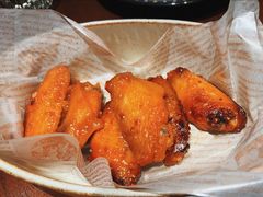 -西堤牛排(恒隆广场店)
