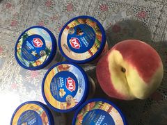-DQ·蛋糕·冰淇淋(手工定制蛋糕长泰广场店)