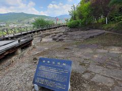 -广元千佛崖