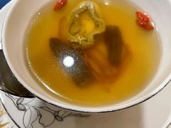 -麟1929(外滩店)