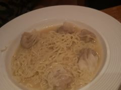 -Malena玛莲娜