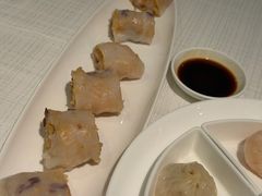 米网海皇粉-金悦轩海鲜酒家(拱北店)