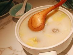 -雀蓝川菜(滨湖万象汇店)