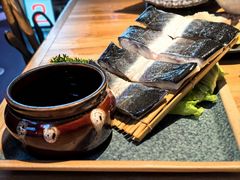 -肉问屋·元气一番烧肉(北京总店)