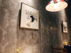-小大董·烤鸭(五棵松店)