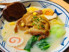 -玖寿司(同心家园1期店)