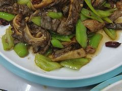 -大回族餐厅