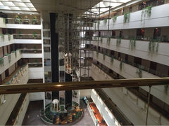 iphone_upload_pic-天津燕园国际大酒店