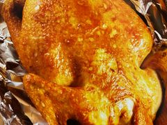 -张大嘴菜馆(庞各庄店)