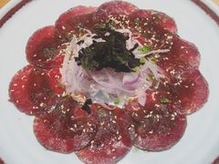 -本逸·割烹料理(湖墅店)