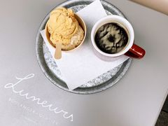 -Luneurs(幸福里店)