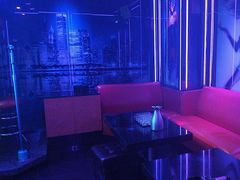 -皓声音KTV(新景店)