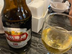 -大渔小鲜火锅店