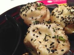 小杨生煎-小杨生煎(湟普汇店)