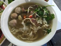 Pho&nbsp;14-Phở Bánh Cuốn 14