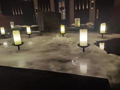 -梅筑·创意料理(王府井百货店)