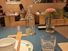 -一坐一忘云南菜(嘉里中心店)