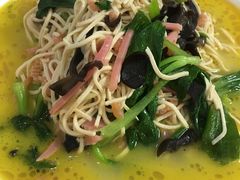 -盱眙虾神於氏龙虾(夫子庙红街店)