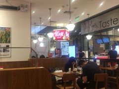 -食其家(优客店)