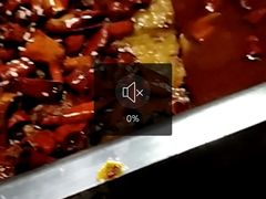 -令狐冲·活鱼馆(宝龙店)