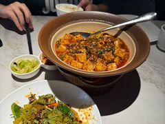 -柴门头啖汤·经典川菜·慢火汤品(锦城万达店)