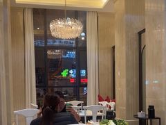 -天府火锅·始于1989年(老城十字街店)