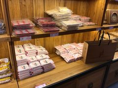 -百饼园(南后街店)