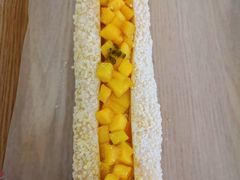 -奈雪的茶(亨特国际广场店)