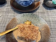 -戏作寿司(观音桥店)