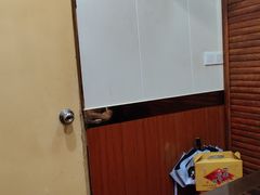 -壶园美食·淮扬菜(东圈门店)