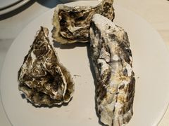 -深海800米海鲜自助(万达广场店)
