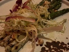 -JUJU韩式烤肉·干杯小酒馆