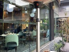-柴门饭儿(成都太古里店)
