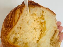 -好利来(山东路店)