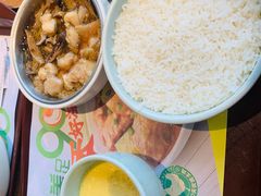 -新世纪长盛广场(美景中路店)