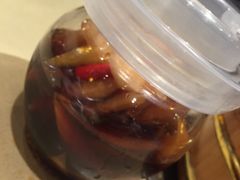 -拾味馆(万达广场店)