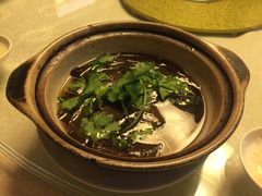 -东海酒家(长平东路店)