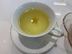 -香港倾城国际·美容美体中心