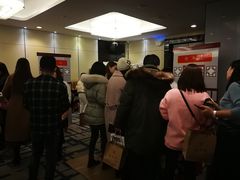 -徐记海鲜(陕西历史博物馆|明德门店)