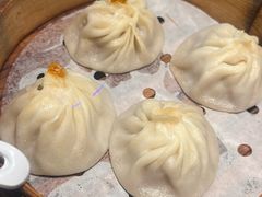 -苏晓玥·江南小吃(深圳北站店)